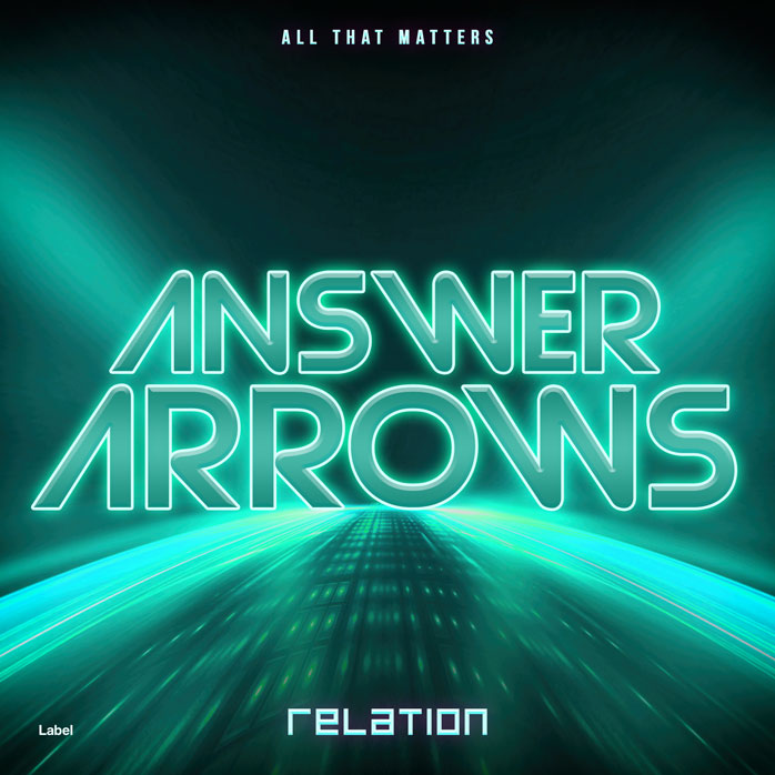 2D view of Premade Hip-hop, Rap & Trap Album Cover - Tiber #4359 | AlbumArtZone*