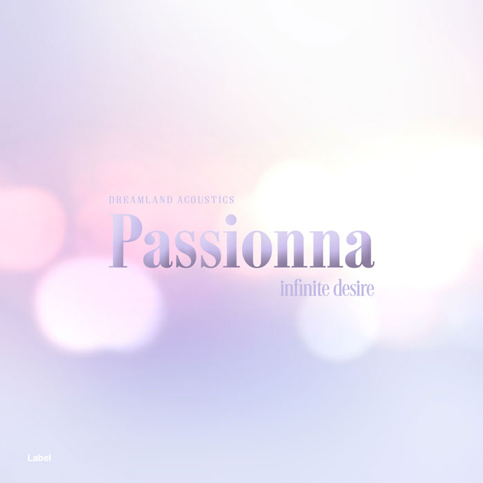 2D view of Premade Pop Album Cover - Snuff #4452 | AlbumArtZone*