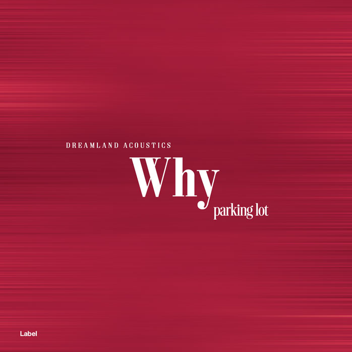 2D view of Premade Pop Album Cover - Mexican Red #4456 | AlbumArtZone*