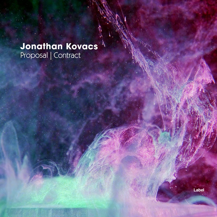 2D view of Premade Electronica & Ambient Album Cover - Martinique #4717 | AlbumArtZone*