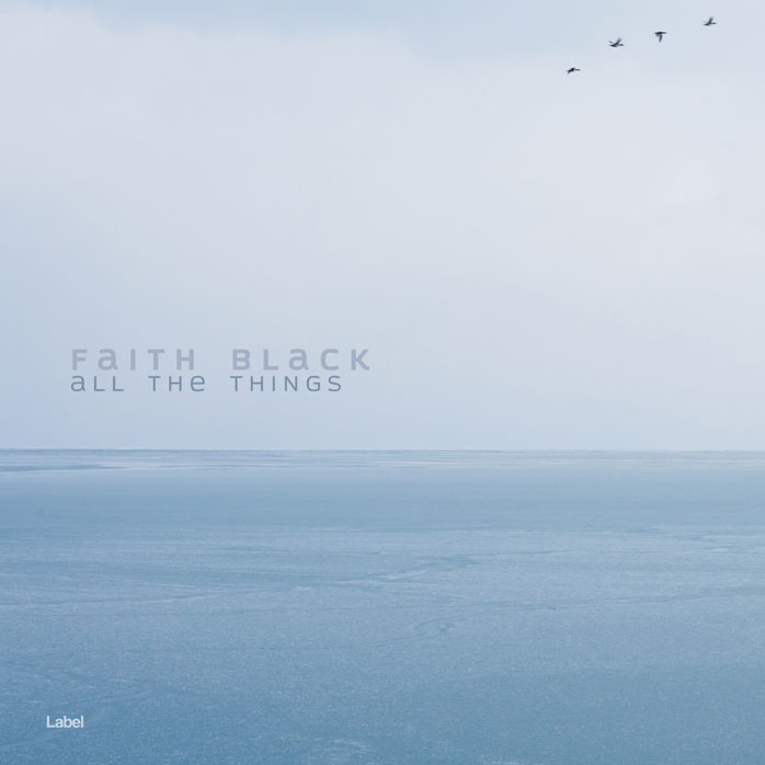 2D view of Premade Pop Album Cover - Botticelli #4792 | AlbumArtZone*
