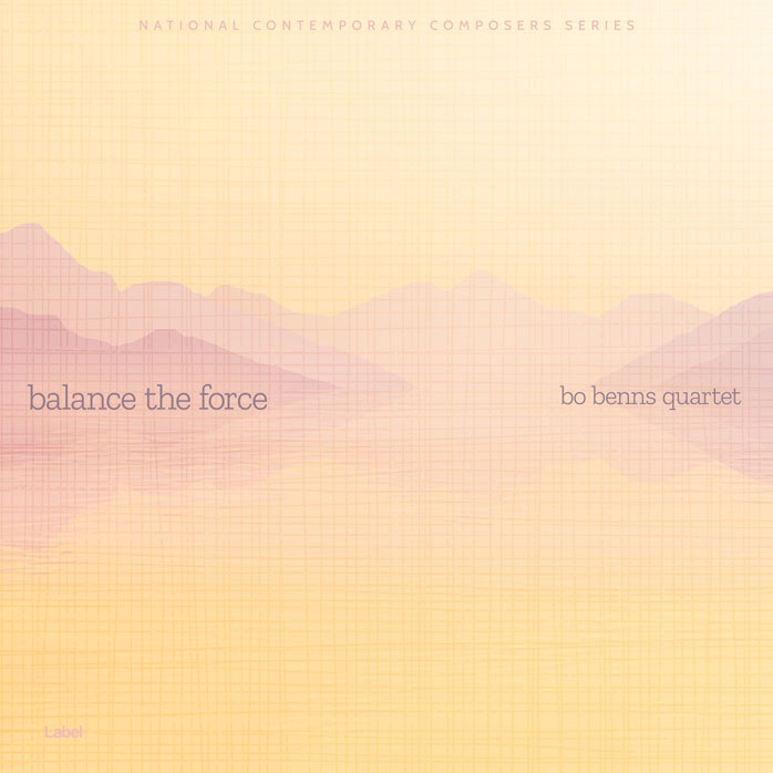 2D view of Premade Pop Album Cover - Dairy Cream #4795 | AlbumArtZone*