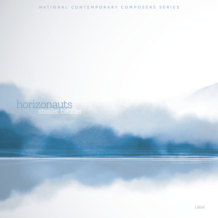 2D view of Premade Pop Album Cover - Mystic #4803 | AlbumArtZone*