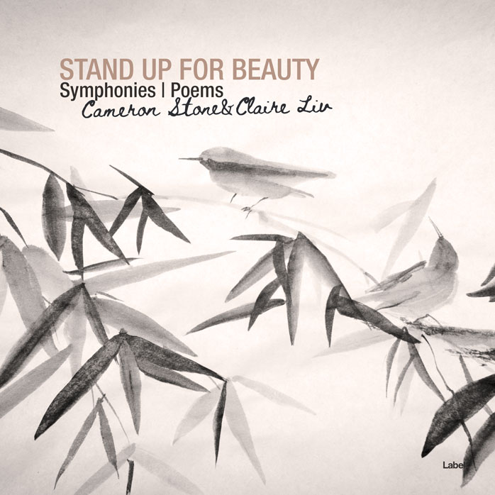 2D view of Premade Indie & Folk Music Album Cover - Pearl Bush #4856 | AlbumArtZone*