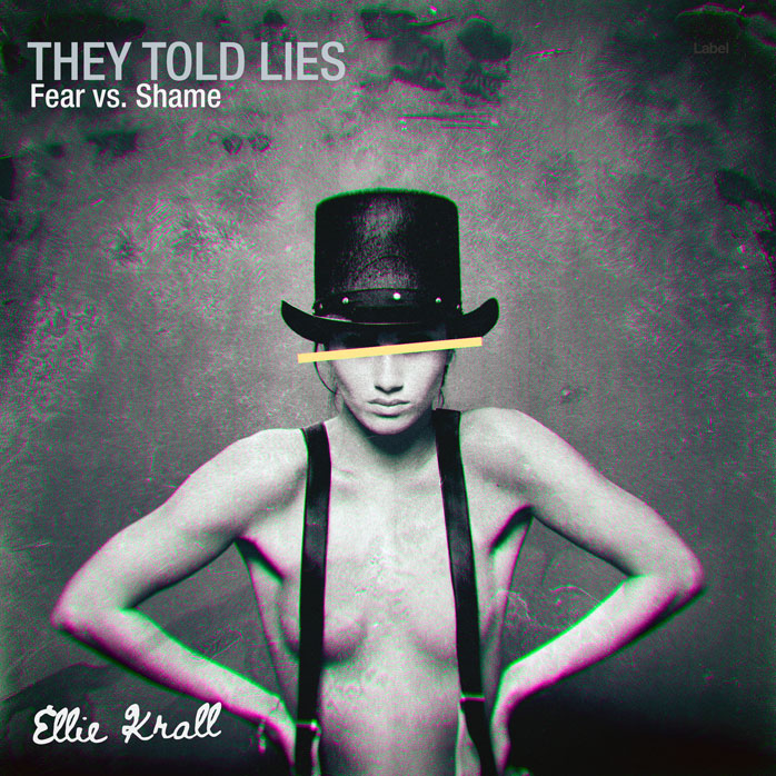 2D view of Premade Rock,Punk & Alternative Album Cover - Cape Cod #4863 | AlbumArtZone*