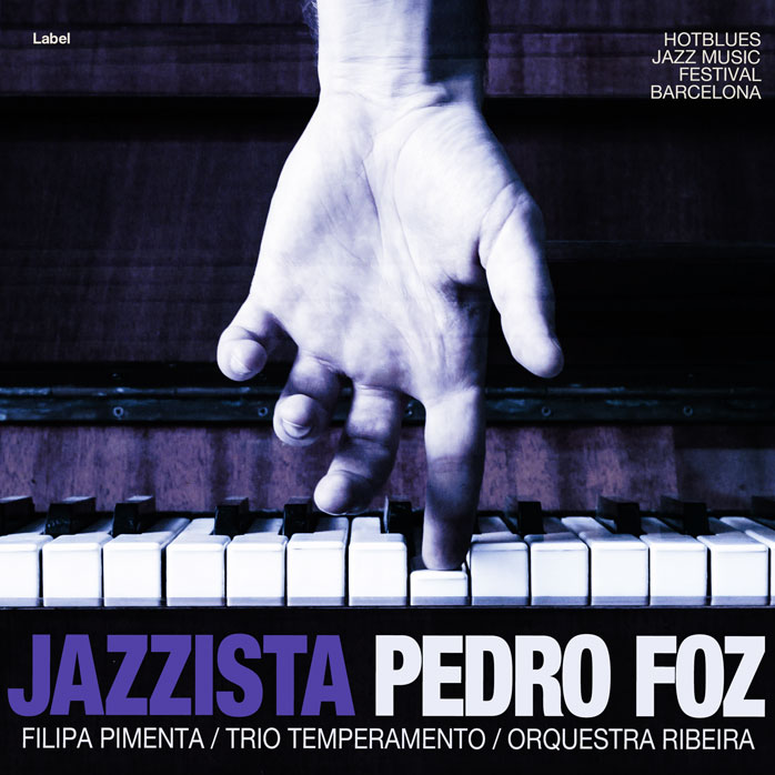 2D view of Premade Traditional Jazz & Blues Book Cover - Snuff #5054 | AlbumArtZone*