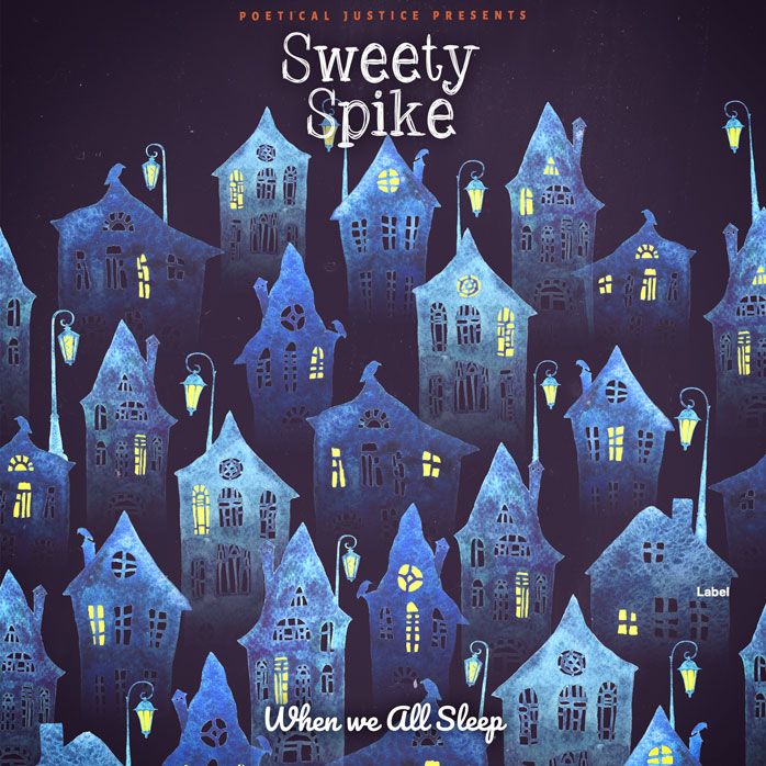 2D view of Premade Music for Children Album Cover - Martinique #5191 | AlbumArtZone*