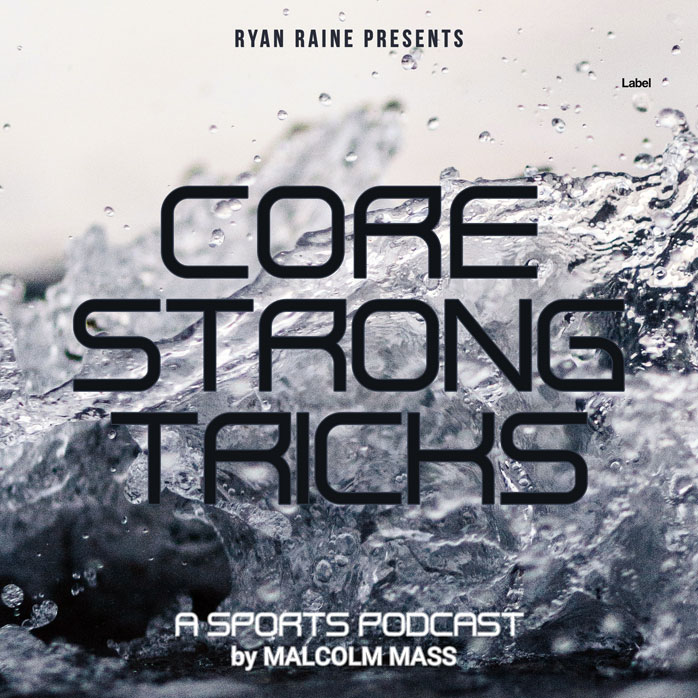 2D view of Premade EDM, House & Dub Album Cover - Pale Slate #5229 | AlbumArtZone*