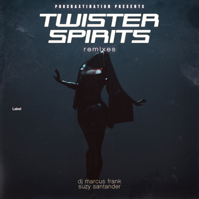 2D view of Premade Contemporary Music Book Cover - Shark #5259 | AlbumArtZone*