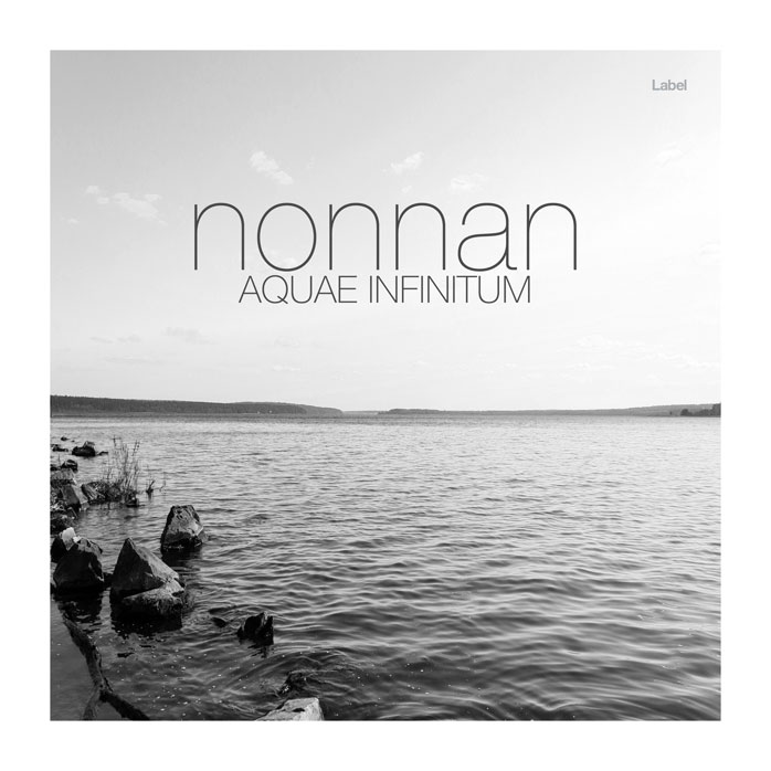 2D view of Premade Contemporary Music Album Cover - Alto #5414 | AlbumArtZone*