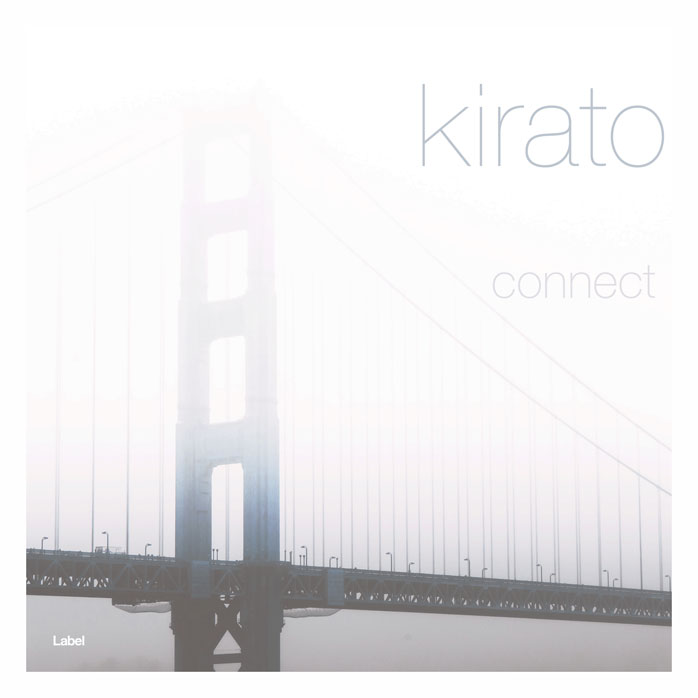 2D view of Premade Contemporary Music Album Cover - Jumbo #5416 | AlbumArtZone*