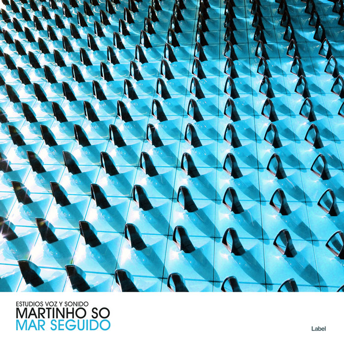 2D view of Premade Pop Album Cover - Viking #5455 | AlbumArtZone*