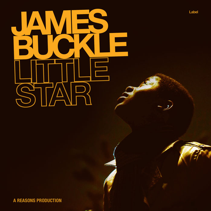 2D view of Premade Pop Album Cover - Creole #5476 | AlbumArtZone*