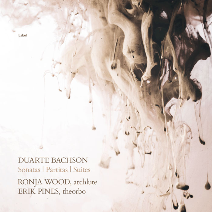2D view of Premade Early Music Book Cover - Bizarre #5509 | AlbumArtZone*