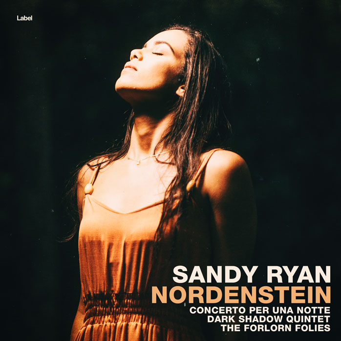 2D view of Premade Pop Album Cover - Tonys Pink #5593 | AlbumArtZone*