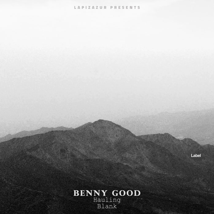2D view of Premade Indie & Folk Music Album Cover - Mercury #5678 | AlbumArtZone*
