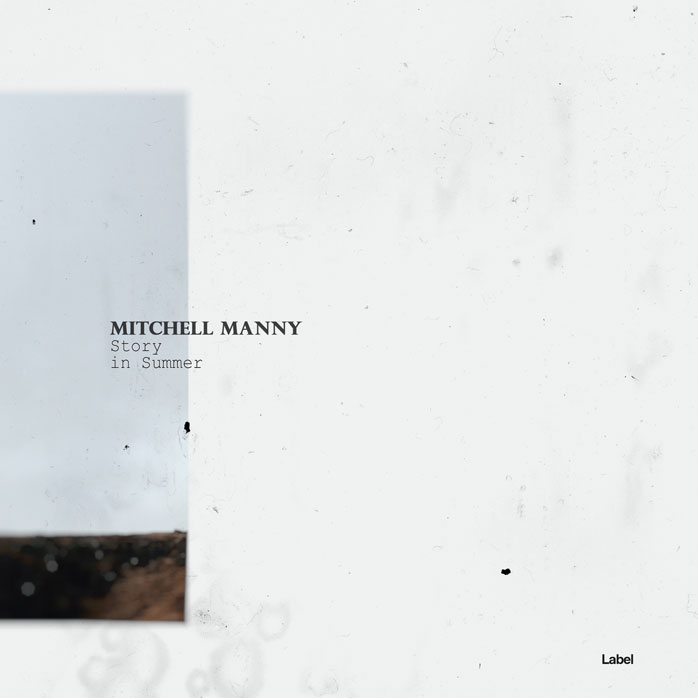 2D view of Premade Traditional Jazz & Blues Album Cover - Porcelain #5683 | AlbumArtZone*