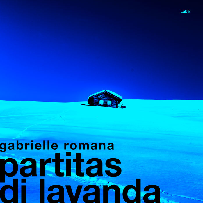 2D view of Premade Pop Album Cover - Science Blue #6060 | AlbumArtZone*