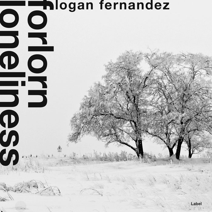 2D view of Premade Pop Album Cover - Alto #6063 | AlbumArtZone*
