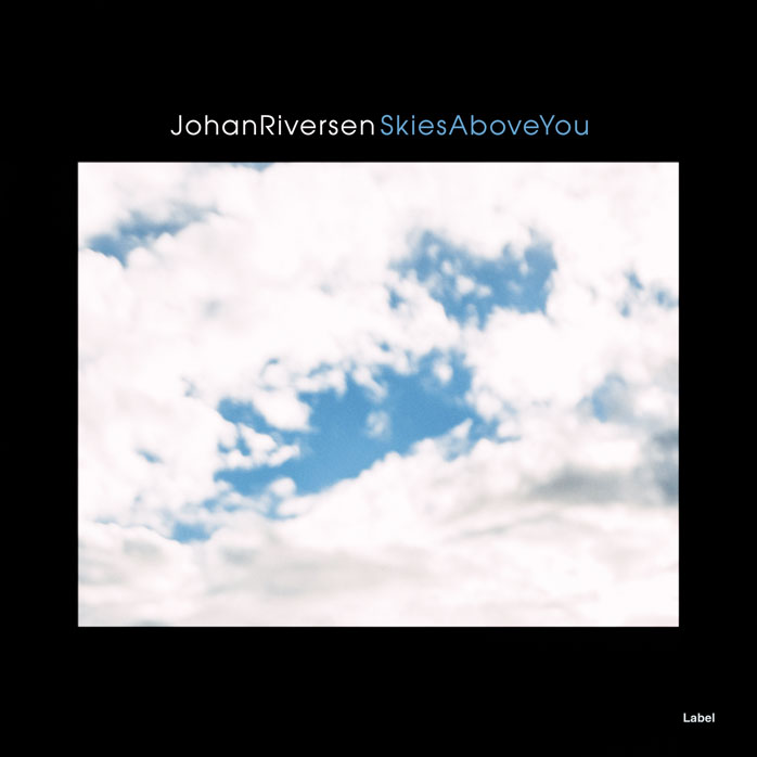 2D view of Premade Pop Album Cover - Athens Gray #6065 | AlbumArtZone*