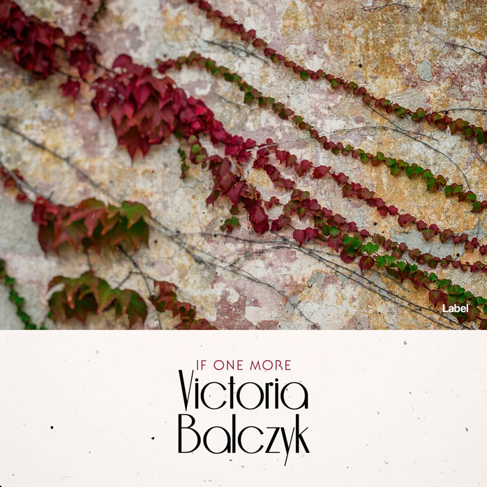 2D view of Premade Contemporary Music Album Cover - Sisal #6109 | AlbumArtZone*