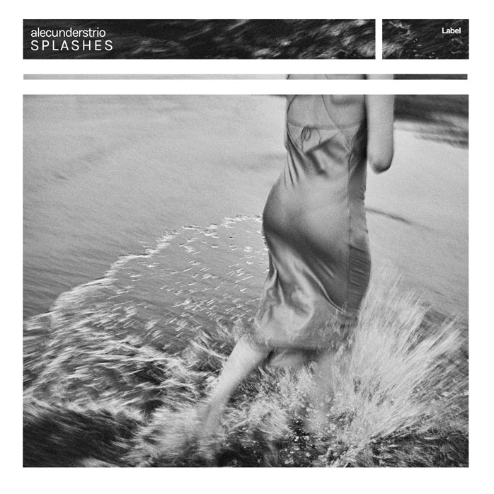 2D view of Premade Rock,Punk & Alternative Album Cover - Silver Chalice #6172 | AlbumArtZone*