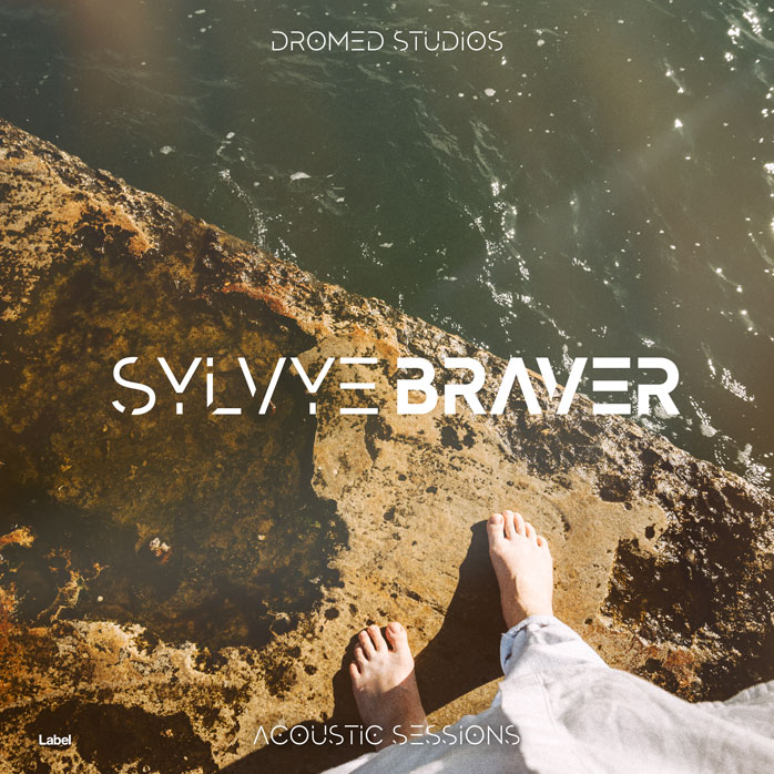 2D view of Premade Pop Book Cover - Judge Gray #6217 | AlbumArtZone*