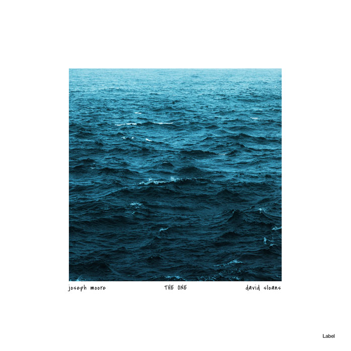 2D view of Premade Pop Album Cover - Elephant #6285 | AlbumArtZone*
