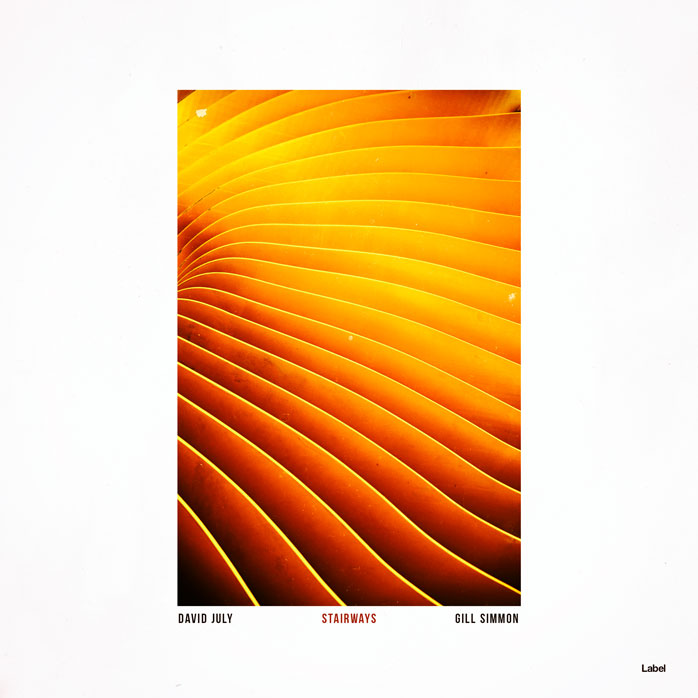 2D view of Premade Pop Album Cover - California #6292 | AlbumArtZone*