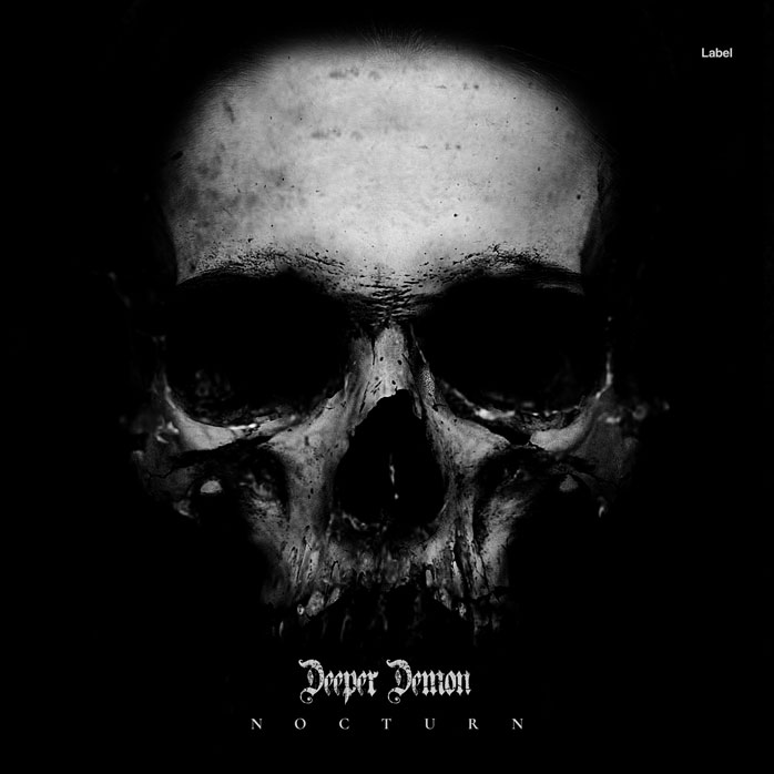 2D view of Premade Heavy Metal & Gothic Metal Book Cover - Silver Chalice #6706 | AlbumArtZone*
