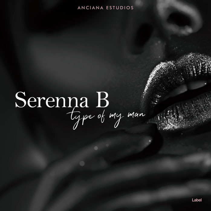 2D view of Premade Pop Album Cover - Shark #6826 | AlbumArtZone*