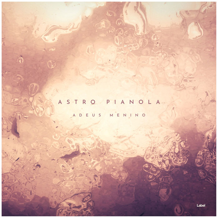 2D view of Premade Electronica & Ambient Book Cover - Desert Sand #7101 | AlbumArtZone*