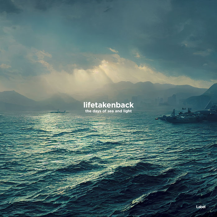 2D view of Premade Dance & House Album Cover - Cutty Sark #7242 | AlbumArtZone*
