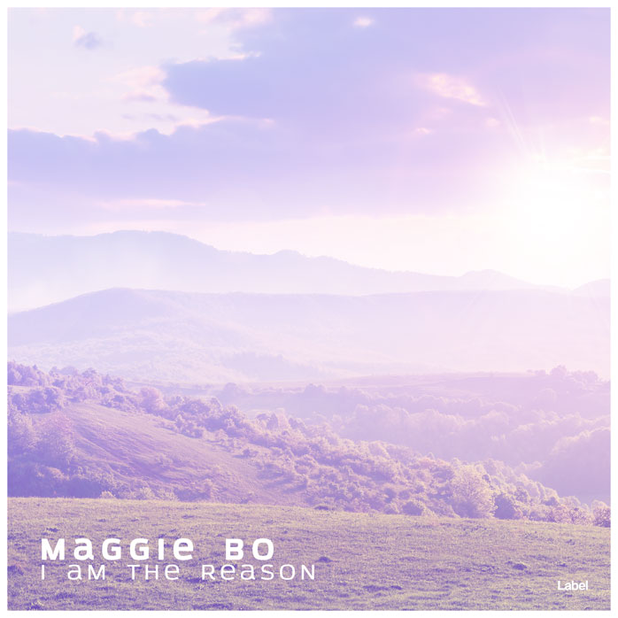 2D view of Premade Country & Acoustic Album Cover - Snuff #7276 | AlbumArtZone*