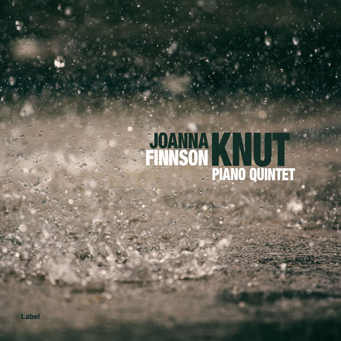 2D view of Premade Contemporary Music Album Cover - Sandstone #7306 | AlbumArtZone*