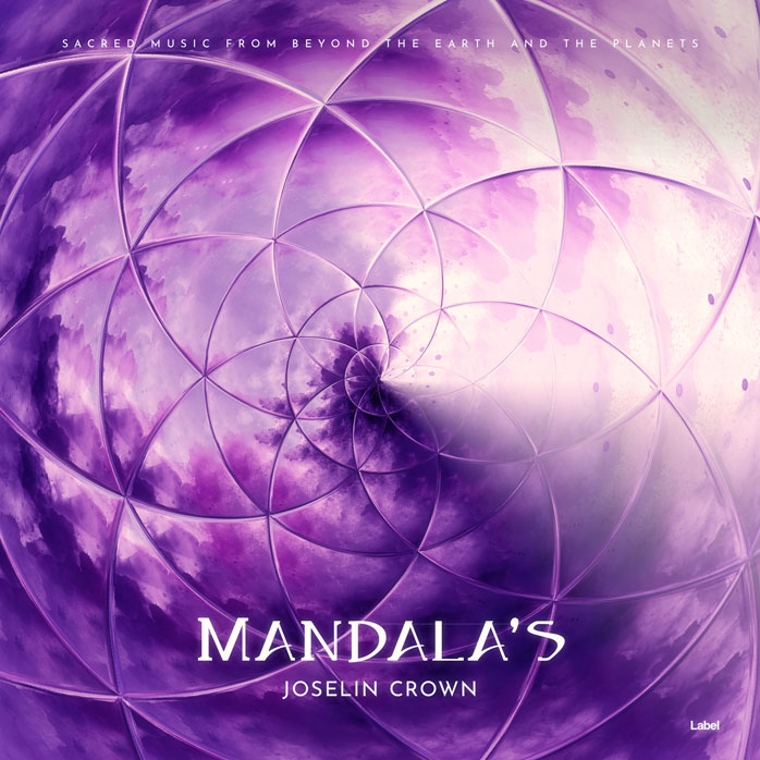 2D view of Premade Indie & Folk Music Book Cover - East Side #7604 | AlbumArtZone*