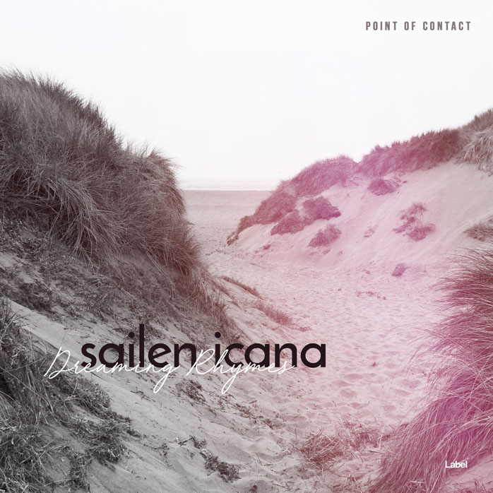 2D view of Premade Pop Album Cover - Swiss Coffee #7808 | AlbumArtZone*