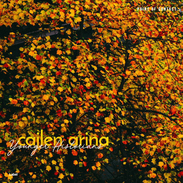 2D view of Premade Pop Album Cover - Meteor #7815 | AlbumArtZone*