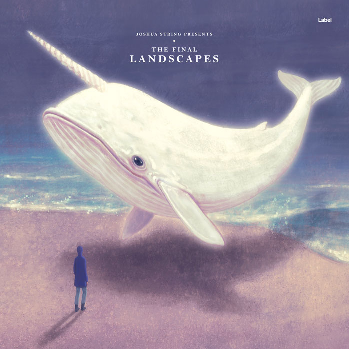 2D view of Premade Music for Children Album Cover - Mamba #7946 | AlbumArtZone*