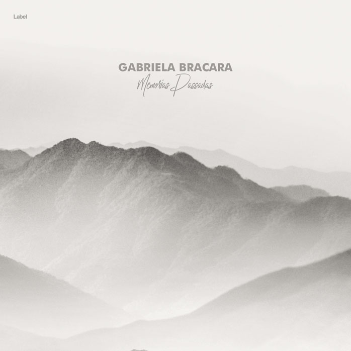 2D view of Premade Pop Album Cover - Westar #8046 | AlbumArtZone*