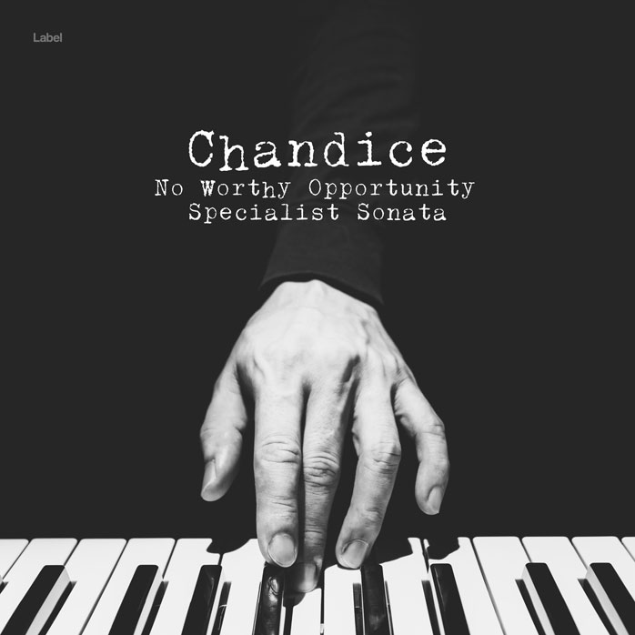 2D view of Premade Traditional Jazz & Blues Book Cover - Alto #8144 | AlbumArtZone*