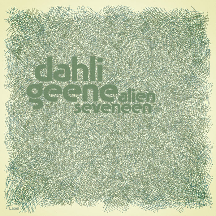 2D view of Premade Dance & House Album Cover - Schist #8160 | AlbumArtZone*