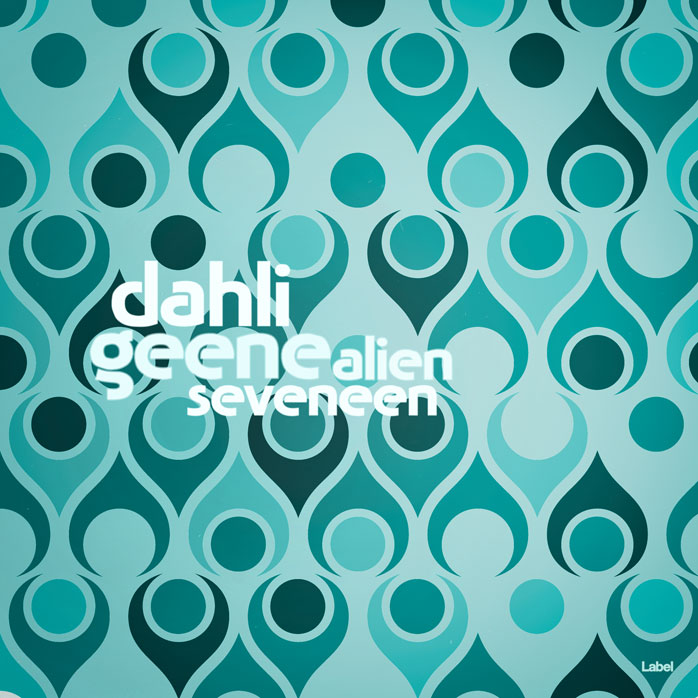 2D view of Premade Traditional Jazz & Blues Album Cover - Half Baked #8166 | AlbumArtZone*