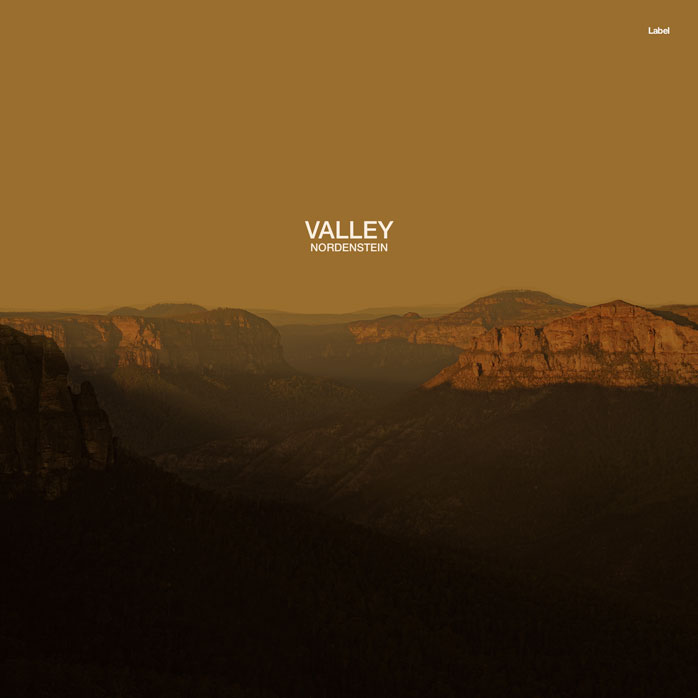 2D view of Premade Country & Acoustic Album Cover - El Paso #8350 | AlbumArtZone*