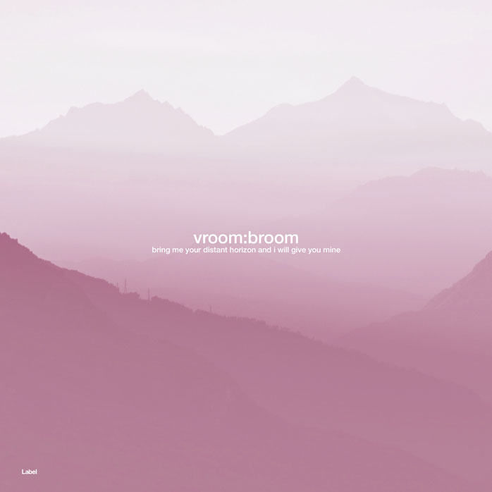 2D view of Premade Country & Acoustic Album Cover - Prim #8354 | AlbumArtZone*