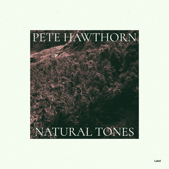 2D view of Premade Rock,Punk & Alternative Album Cover - Frost #8390 | AlbumArtZone*