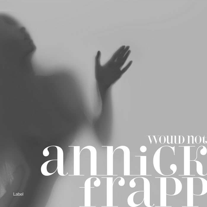 2D view of Premade Pop Album Cover - Silver Chalice #8404 | AlbumArtZone*
