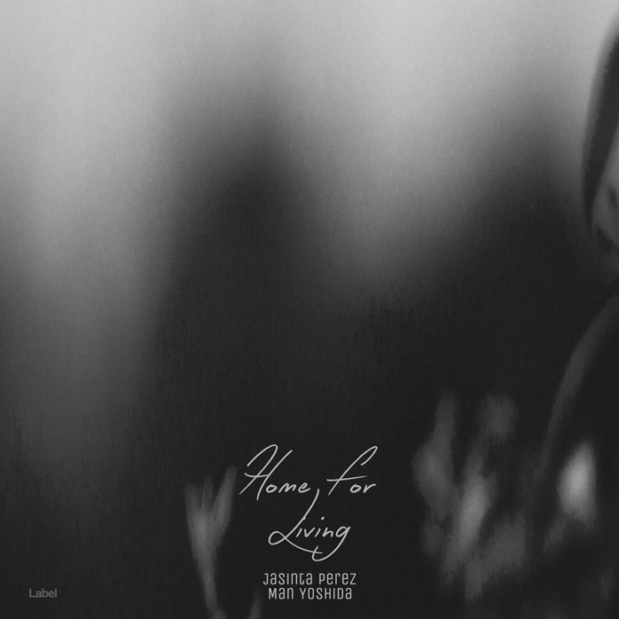2D view of Premade Indie & Folk Music Album Cover - Silver Chalice #8479 | AlbumArtZone*
