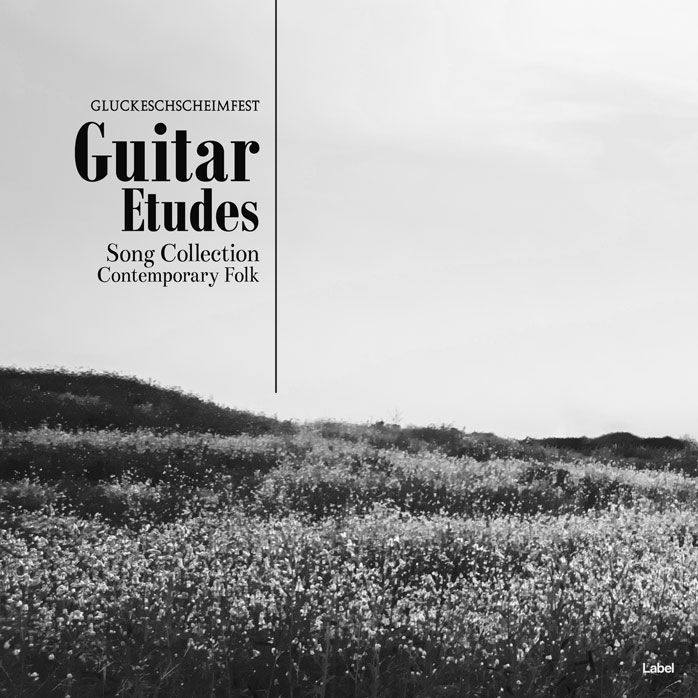 2D view of Premade Country & Acoustic Album Cover - Mine Shaft #8571 | AlbumArtZone*