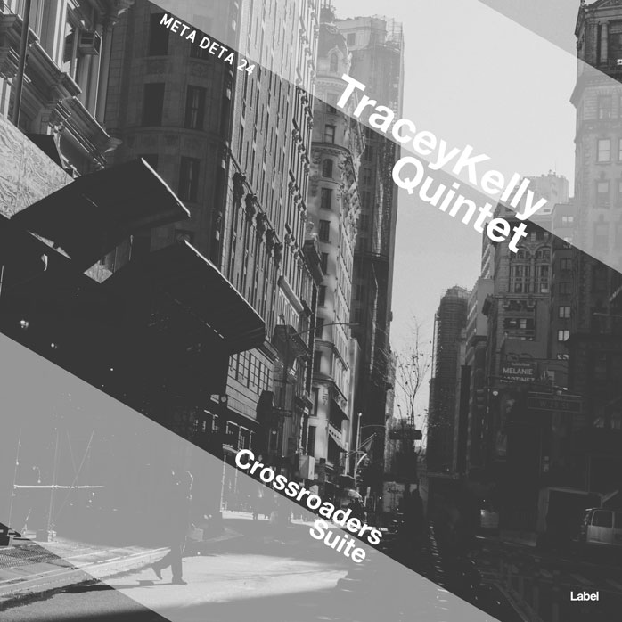 2D view of Premade Traditional Jazz & Blues Book Cover - Tundora #8607 | AlbumArtZone*